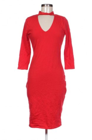 Рокля Venus, Размер S, Цвят Червен, Цена 8,69 €