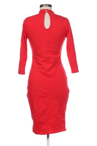 Рокля Venus, Размер S, Цвят Червен, Цена 8,69 €