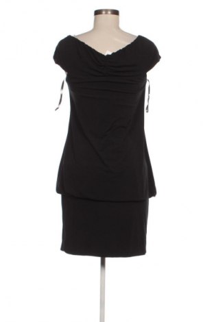 Φόρεμα Vera Mont, Μέγεθος S, Χρώμα Μαύρο, Τιμή 0,99 €