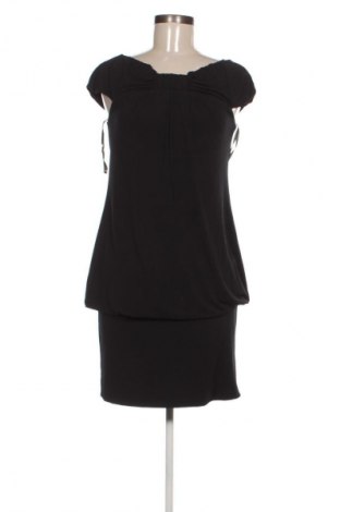 Φόρεμα Vera Mont, Μέγεθος S, Χρώμα Μαύρο, Τιμή 0,99 €