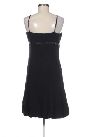 Φόρεμα Vera Mont, Μέγεθος M, Χρώμα Μαύρο, Τιμή 12,99 €