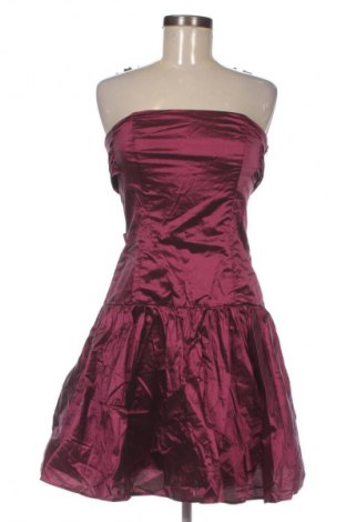 Rochie Vera Mont, Mărime M, Culoare Roșu, Preț 109,99 Lei