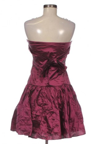 Rochie Vera Mont, Mărime M, Culoare Roșu, Preț 109,99 Lei