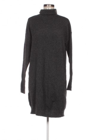 Φόρεμα Vero Moda, Μέγεθος M, Χρώμα Πολύχρωμο, Τιμή 5,99 €