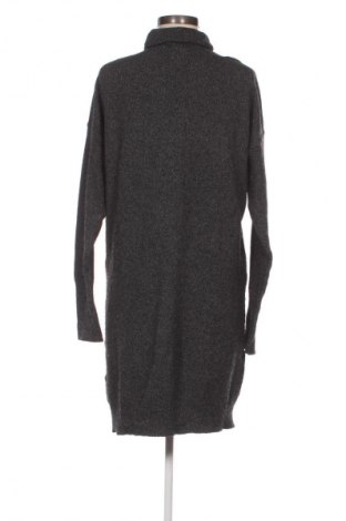 Φόρεμα Vero Moda, Μέγεθος M, Χρώμα Πολύχρωμο, Τιμή 5,99 €