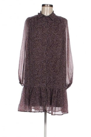 Ruha Vero Moda, Méret S, Szín Sokszínű, Ár 2 489 Ft