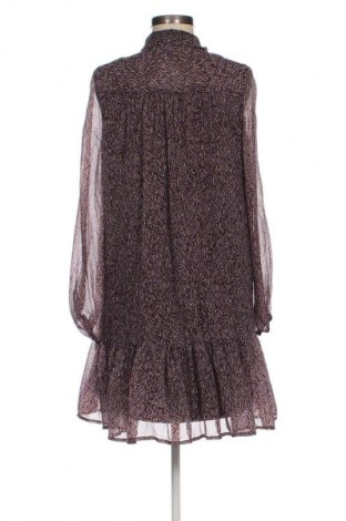 Ruha Vero Moda, Méret S, Szín Sokszínű, Ár 2 489 Ft