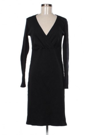 Šaty  Vero Moda, Velikost M, Barva Černá, Cena  159,00 Kč