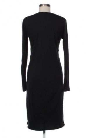 Šaty  Vero Moda, Velikost M, Barva Černá, Cena  159,00 Kč