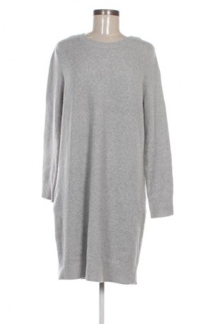Φόρεμα Vero Moda, Μέγεθος L, Χρώμα Γκρί, Τιμή 2,99 €