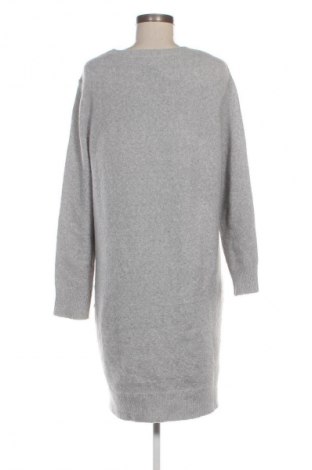 Φόρεμα Vero Moda, Μέγεθος L, Χρώμα Γκρί, Τιμή 2,99 €