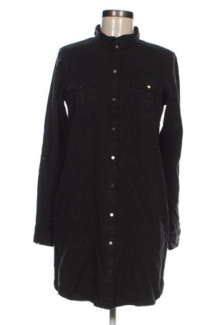 Kleid Vero Moda, Größe S, Farbe Schwarz, Preis € 6,99