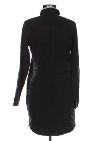 Kleid Vero Moda, Größe S, Farbe Schwarz, Preis € 6,99