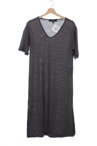 Šaty  Vero Moda, Velikost XS, Barva Šedá, Cena  129,00 Kč