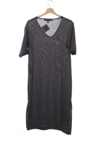 Šaty  Vero Moda, Velikost XS, Barva Šedá, Cena  129,00 Kč