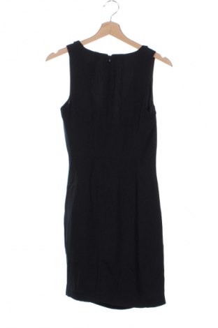 Šaty  Vero Moda, Velikost XS, Barva Černá, Cena  69,00 Kč