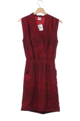 Rochie Vero Moda, Mărime XS, Culoare Multicolor, Preț 12,99 Lei