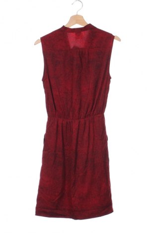 Rochie Vero Moda, Mărime XS, Culoare Multicolor, Preț 12,99 Lei