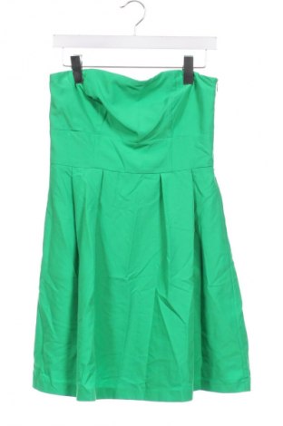Rochie Vero Moda, Mărime M, Culoare Verde, Preț 21,99 Lei