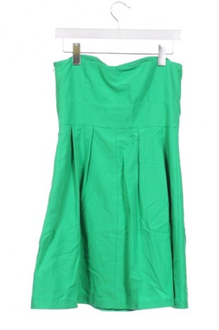 Rochie Vero Moda, Mărime M, Culoare Verde, Preț 21,99 Lei