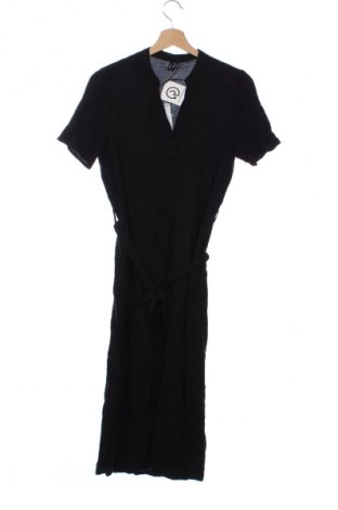 Šaty  Vero Moda, Velikost XS, Barva Černá, Cena  319,00 Kč