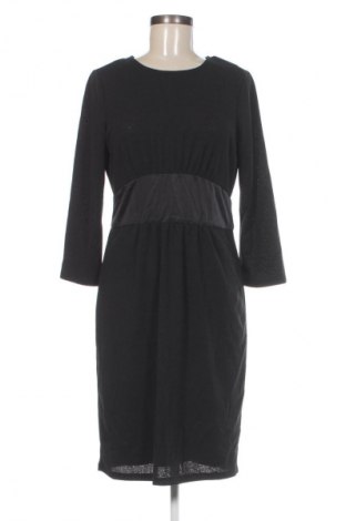 Рокля Vero Moda, Размер M, Цвят Черен, Цена 2,04 €