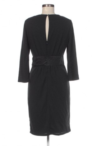 Рокля Vero Moda, Размер M, Цвят Черен, Цена 2,04 €