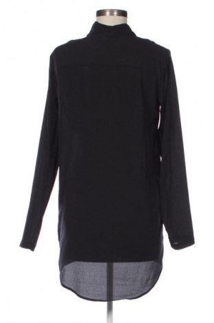 Φόρεμα Vero Moda, Μέγεθος S, Χρώμα Μαύρο, Τιμή 1,99 €