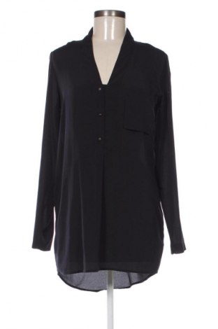 Φόρεμα Vero Moda, Μέγεθος S, Χρώμα Μαύρο, Τιμή 1,99 €