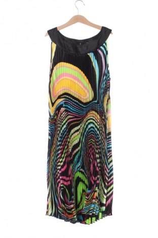 Šaty  Voir Voir, Veľkosť XS, Farba Viacfarebná, Cena  3,95 €