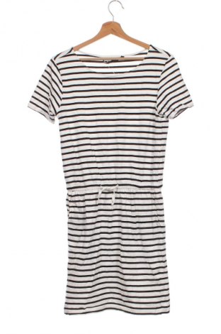 Šaty  WE, Velikost XS, Barva Vícebarevné, Cena  49,00 Kč