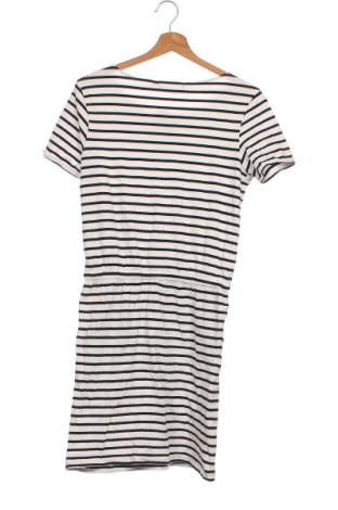 Šaty  WE, Velikost XS, Barva Vícebarevné, Cena  49,00 Kč