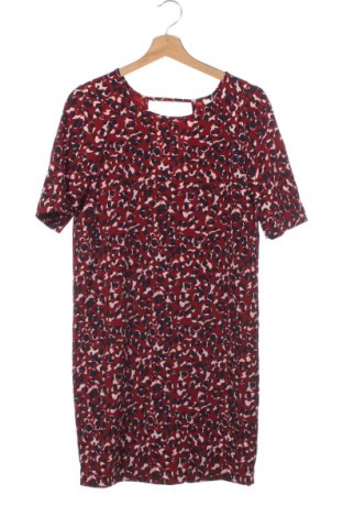 Rochie WE, Mărime XS, Culoare Multicolor, Preț 7,99 Lei