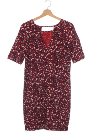 Rochie WE, Mărime XS, Culoare Multicolor, Preț 7,99 Lei