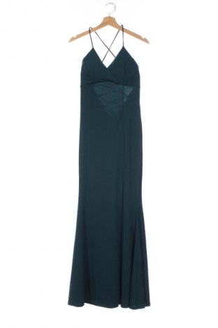 Rochie Wal G, Mărime M, Culoare Verde, Preț 224,99 Lei