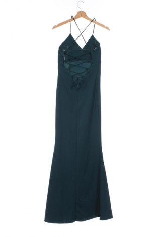 Rochie Wal G, Mărime M, Culoare Verde, Preț 224,99 Lei