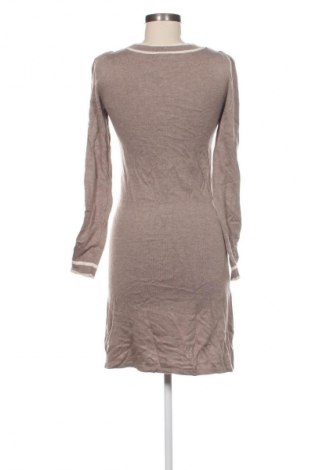 Šaty  Wallis, Velikost S, Barva Béžová, Cena  119,00 Kč