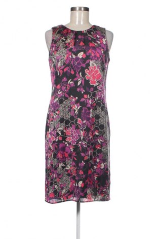 Ruha Wallis, Méret M, Szín Sokszínű, Ár 2 299 Ft