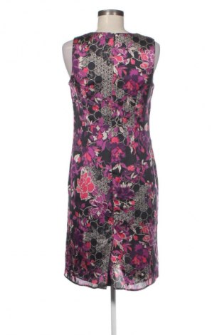 Ruha Wallis, Méret M, Szín Sokszínű, Ár 2 299 Ft