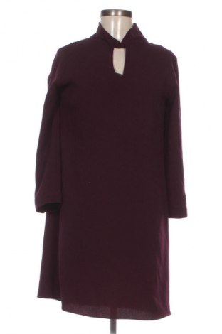 Sukienka Wallis, Rozmiar M, Kolor Fioletowy, Cena 24,99 zł