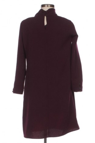 Sukienka Wallis, Rozmiar M, Kolor Fioletowy, Cena 24,99 zł