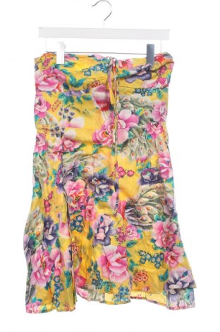 Ruha Warehouse, Méret M, Szín Sokszínű, Ár 2 039 Ft