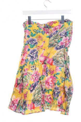 Ruha Warehouse, Méret M, Szín Sokszínű, Ár 2 039 Ft