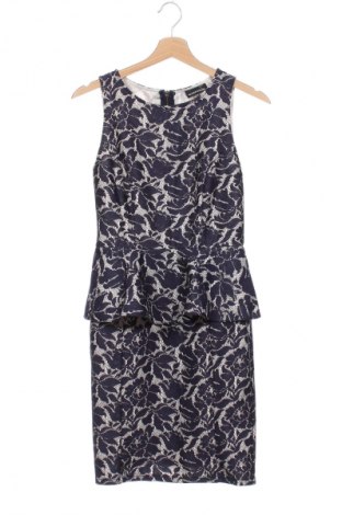 Ruha Warehouse, Méret S, Szín Kék, Ár 3 889 Ft