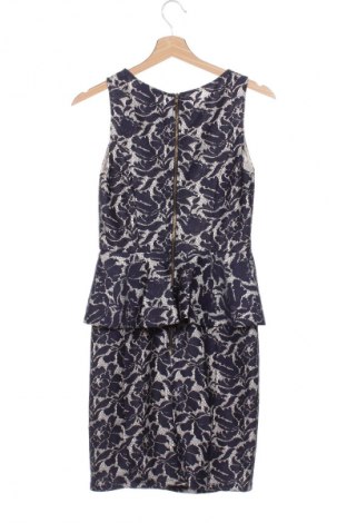 Ruha Warehouse, Méret S, Szín Kék, Ár 3 889 Ft