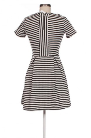 Šaty  Warehouse, Velikost S, Barva Vícebarevné, Cena  399,00 Kč