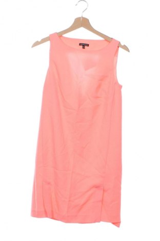 Šaty  Warehouse, Velikost XS, Barva Růžová, Cena  89,00 Kč