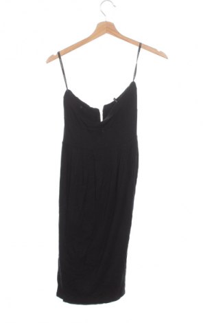 Šaty  Warehouse, Velikost M, Barva Černá, Cena  139,00 Kč