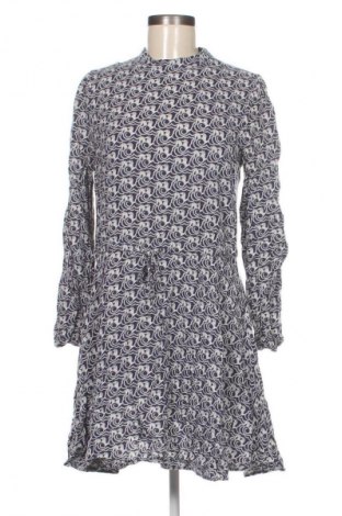 Ruha Warehouse, Méret M, Szín Sokszínű, Ár 999 Ft