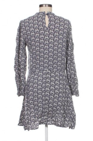 Ruha Warehouse, Méret M, Szín Sokszínű, Ár 999 Ft